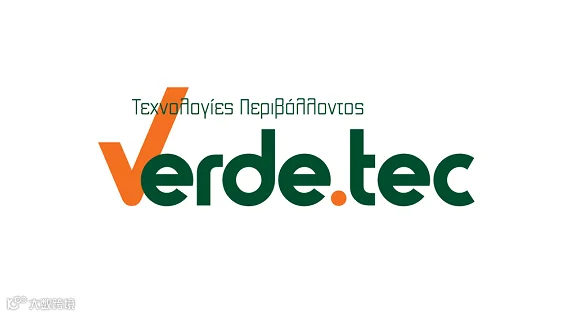 2025年希腊太阳能光伏、储能展览会 Verde tec