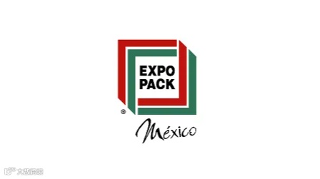 2026年墨西哥包装展览会 EXPO PACK MEXICO