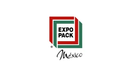 2026年墨西哥包装展览会 EXPO PACK MEXICO