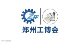 2025年比利时欧洲钓具展览会 EFTTEX