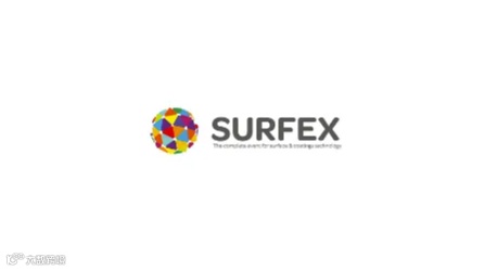 2026年英国考文垂表面处理技术展览会 Surfex