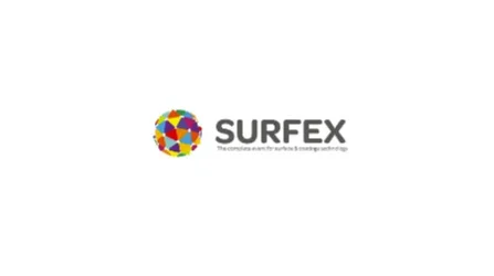 2026年英国考文垂表面处理技术展览会 Surfex