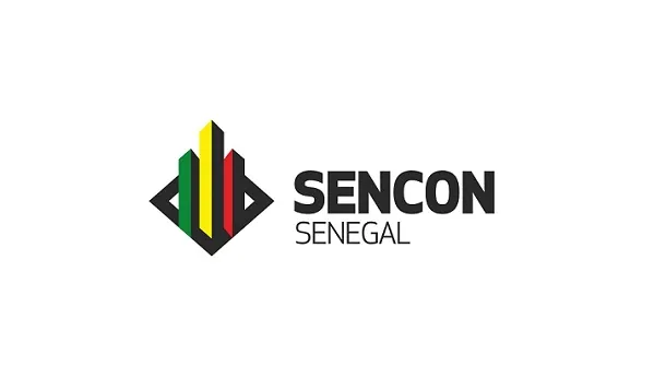 2025年塞内加尔达喀尔建筑建材展览会SENCON Dakar