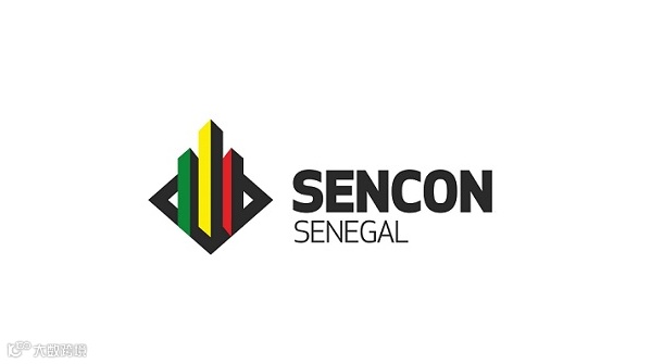 2025年塞内加尔达喀尔建筑建材展览会SENCON Dakar