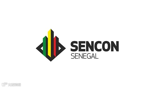 2025年塞内加尔达喀尔建筑建材展览会SENCON Dakar