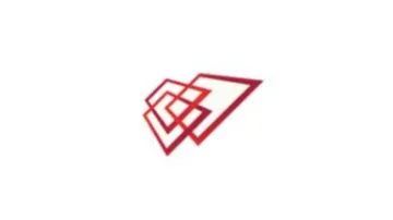 2025年中国（义乌）框业与装饰画展览会