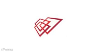 2025年中国（义乌）框业与装饰画展览会