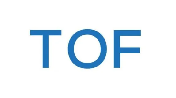 2025年台<em>州</em>国际眼镜展 TOF