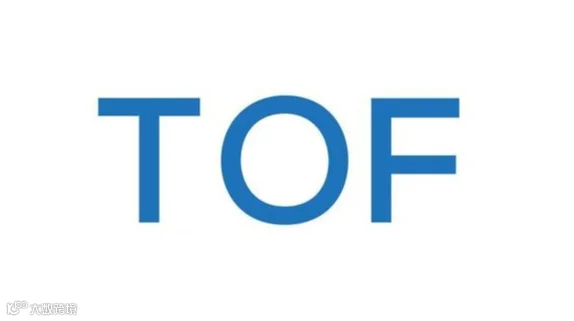 2025年台州国际眼镜展 TOF