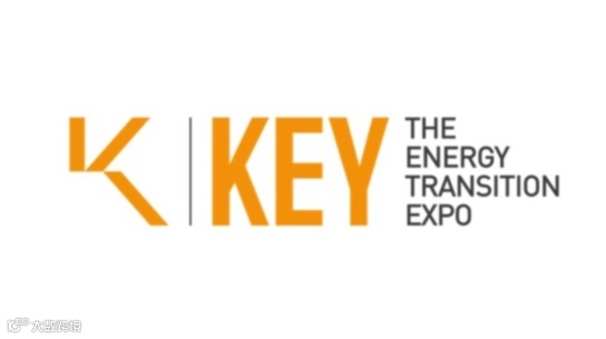 2025年意大利太阳能、风能及电力展KEYThe Energy Transition Expo