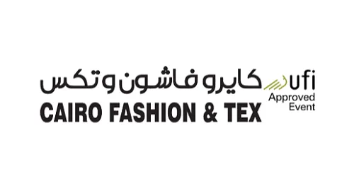 2025年埃及开罗服装及纺织面料展览会Cairo Fashion&Tex