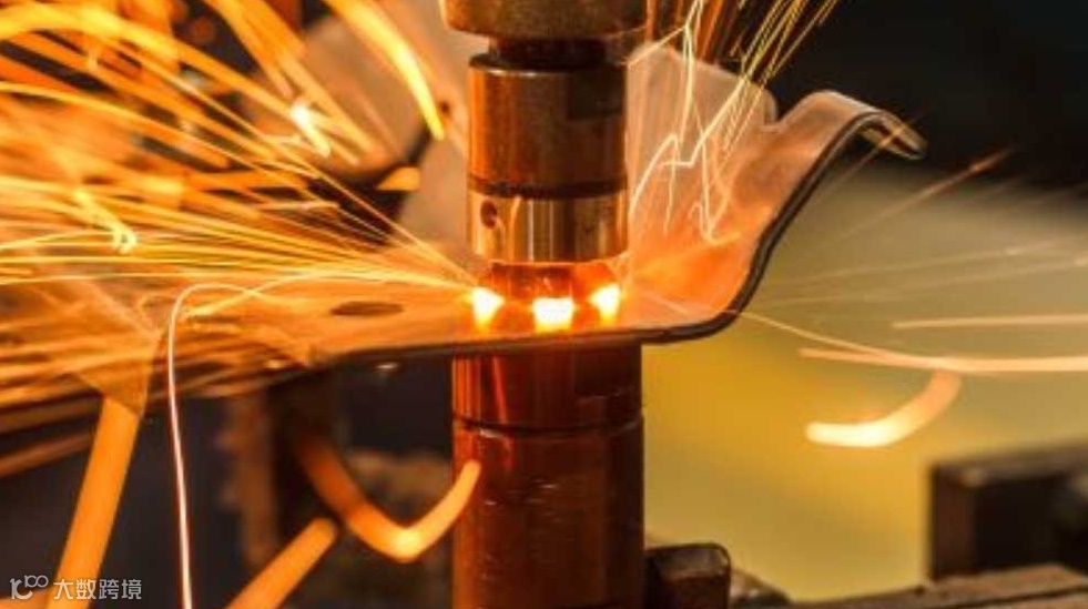 2025激光焊接助力智能制造创新应用论坛