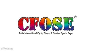2025年印度卢迪亚纳自行车展览会Cfose India