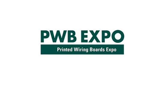 2026年日本东京印刷电路板展览会 PWB EXPO