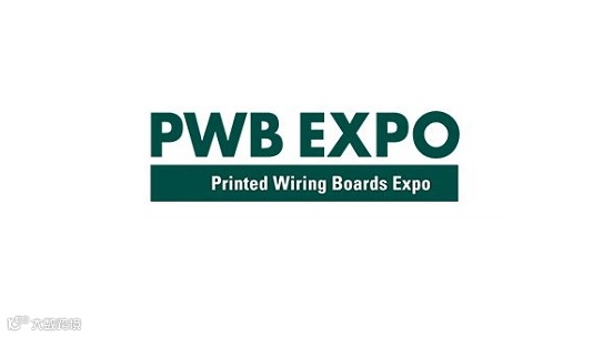 2026年日本东京印刷电路板展览会 PWB EXPO