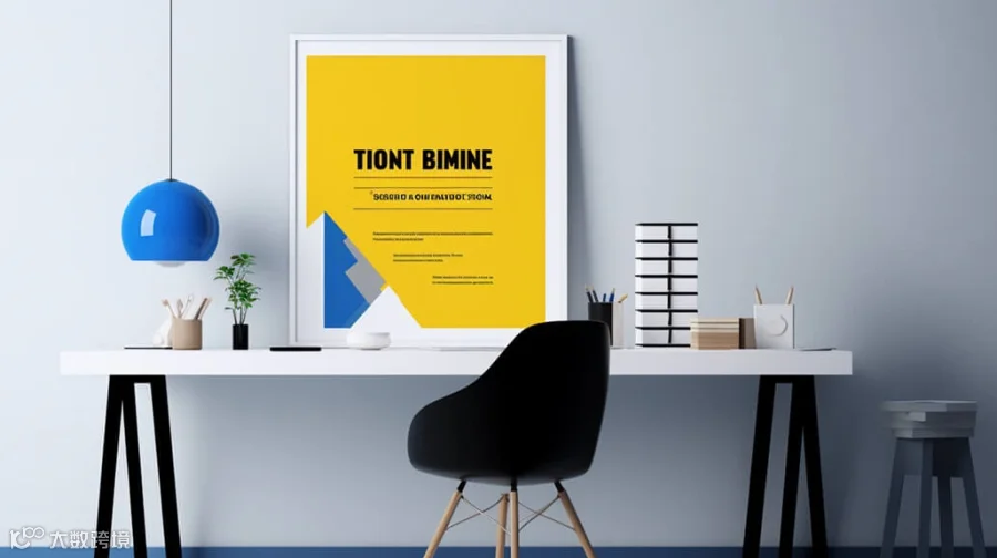 IT茶会系列之跨境出海线下交流会