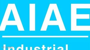 北京国际工业自动化展览会