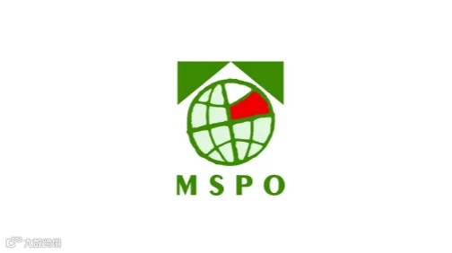 2025年波兰凯尔采军警防务展览会 MSPO