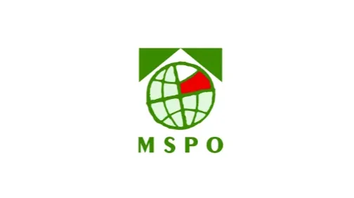 2025年波兰凯尔采军警防务展览会 MSPO