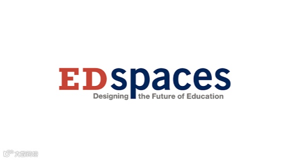 2025年美国教育装备及学校用品展 EDspaces