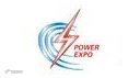 2025中国（烟台）国际电力产业博览会