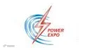 2025中国（烟台）国际电力产业博览会