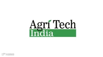 2025年印度班加罗尔农业展览会 AGRI TECH INDIA