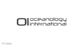 2026年英国伦敦海洋技术及工程设备展览会 Oi LONDON