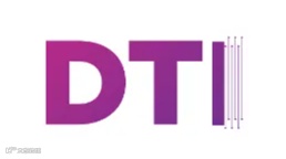 2025年印尼雅加达数字化转型展览会DTI Digital Transformation Indon