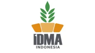 2025年印尼粮食加工、仓储及饲料机械设备展 IDMA INDONESIA
