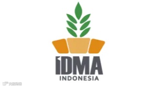 2025年印尼粮食加工、仓储及饲料机械设备展 IDMA INDONESIA