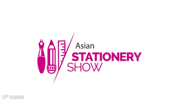 2025年香港亚洲文具展览会 Asian Stationery Show