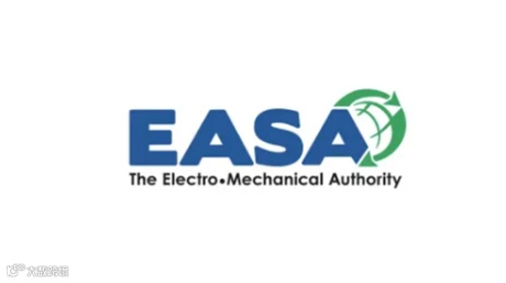 2025年美国线圈及电机展览会 EASA