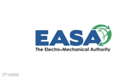 2025年美国线圈及电机展览会 EASA
