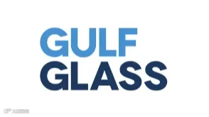 2025年中东迪拜玻璃展览会 GULF GLASS