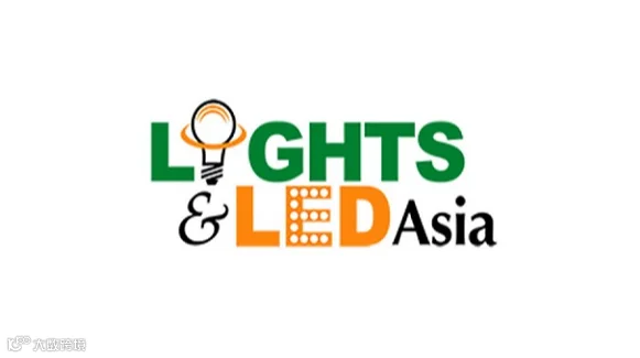 2025年巴基斯坦LED及照明展览会 LIGHTS&LED ASIA