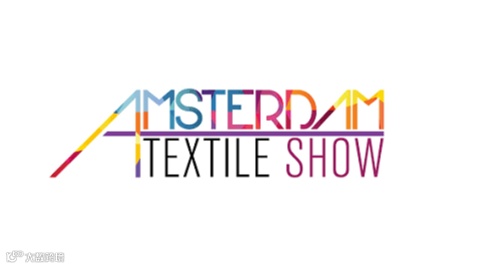 2025年荷兰国际纺织展MODEFABRIEK AMSTERDAM TEXTILE SHOW