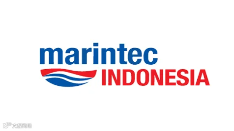2025年印尼巴淡岛海事展览会IMOX
