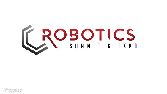  2026年美国波士顿机器人及自动化展览会 Robotics Summit & Expo