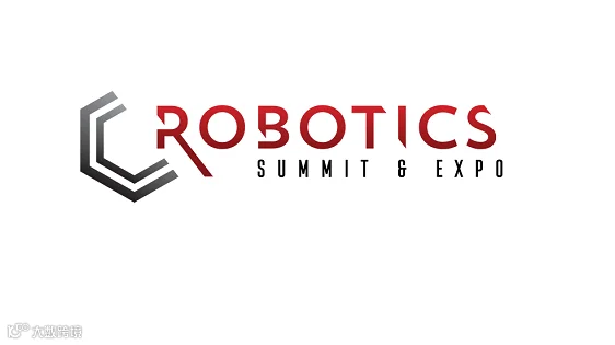  2026年美国波士顿机器人及自动化展览会 Robotics Summit & Expo