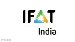2025年印度孟买环保展-印度水展 IFAT India