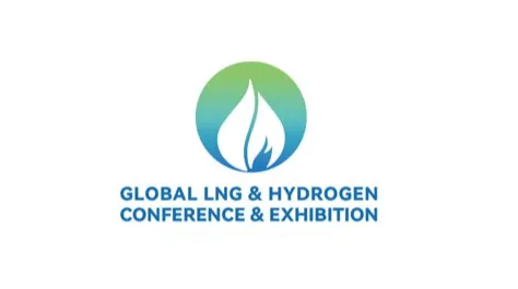 2026年上海国际件杂货运输展WBX World Breakbulk Expo