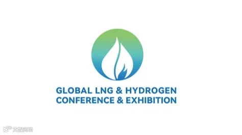 2026年上海国际件杂货运输展WBX World Breakbulk Expo