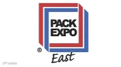2026年美国费城包装机械展览会 Pack Expo East