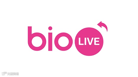 2025年日本世界生物医药科技展览会bioLIVE Japan