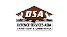 2026年马来西亚吉隆坡军警防务展览会DSA Defence <em>Services</em> Asia