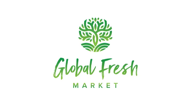 2025年俄罗斯莫斯科果蔬展览会GFM GLOBAL FRESH <em>MARKET</em>