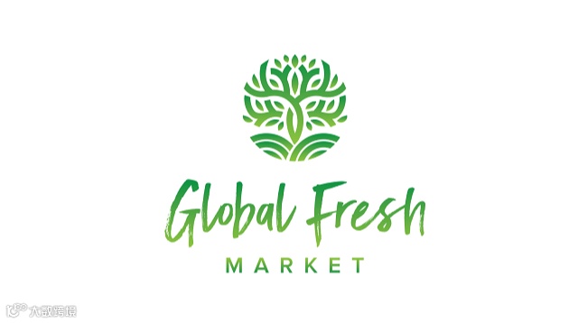 2025年俄罗斯莫斯科果蔬展览会GFM GLOBAL FRESH MARKET