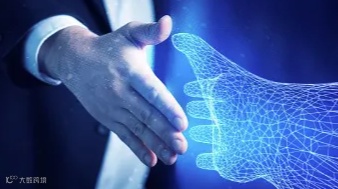 阿里巴巴跨境小二见面会