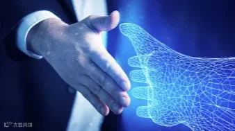 阿里巴巴跨境小二见面会